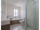 Unit 2/27 Tilley Street, Redcliffe QLD 4020