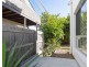 Unit 2/27 Tilley Street, Redcliffe QLD 4020