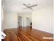 51 Pikett Street, Clontarf QLD 4019