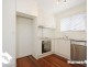 51 Pikett Street, Clontarf QLD 4019