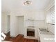 51 Pikett Street, Clontarf QLD 4019