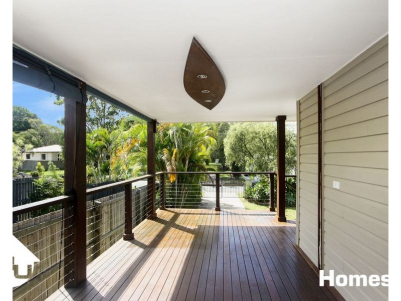 51 Pikett Street, Clontarf QLD 4019