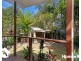 51 Pikett Street, Clontarf QLD 4019