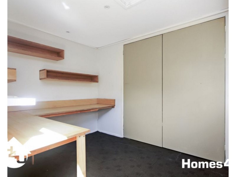 51 Pikett Street, Clontarf QLD 4019
