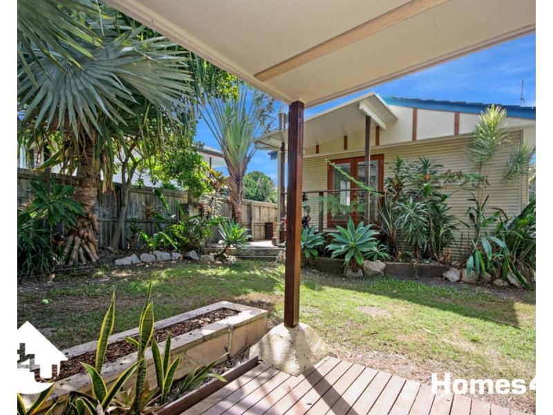 51 Pikett Street, Clontarf QLD 4019