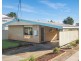 1/93 Victoria Avenue, Margate QLD 4019