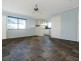 1/93 Victoria Avenue, Margate QLD 4019