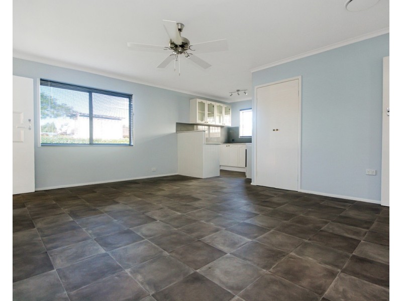 1/93 Victoria Avenue, Margate QLD 4019