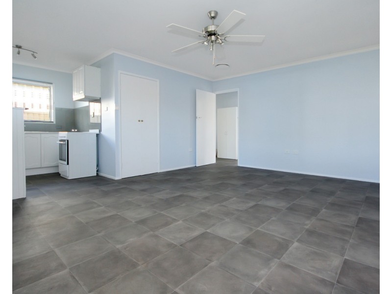 1/93 Victoria Avenue, Margate QLD 4019