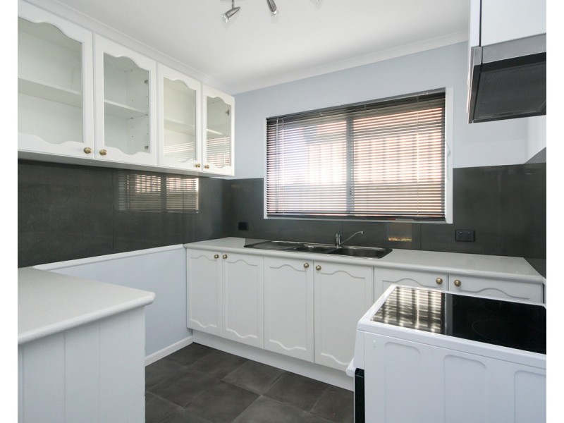 1/93 Victoria Avenue, Margate QLD 4019