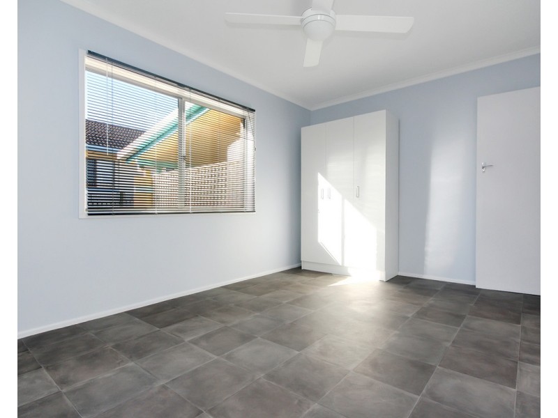 1/93 Victoria Avenue, Margate QLD 4019