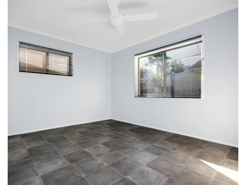 1/93 Victoria Avenue, Margate QLD 4019