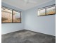 1/93 Victoria Avenue, Margate QLD 4019