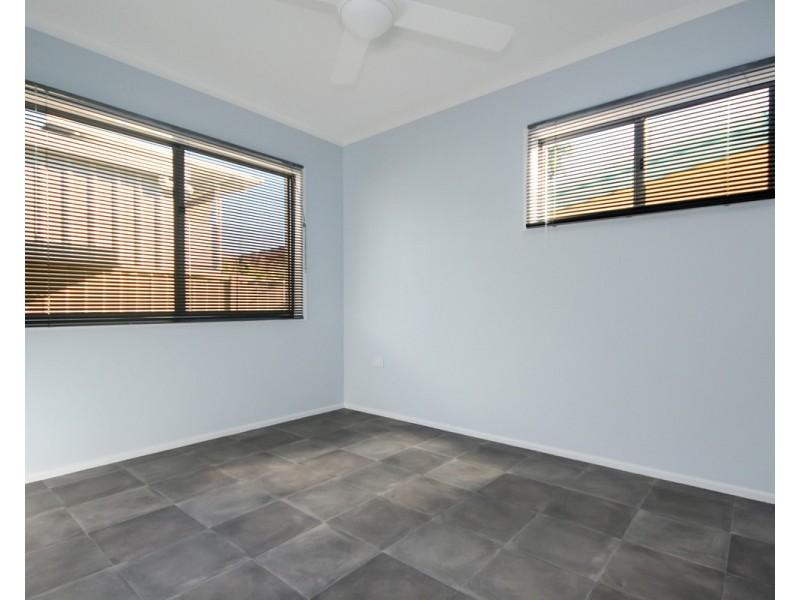 1/93 Victoria Avenue, Margate QLD 4019