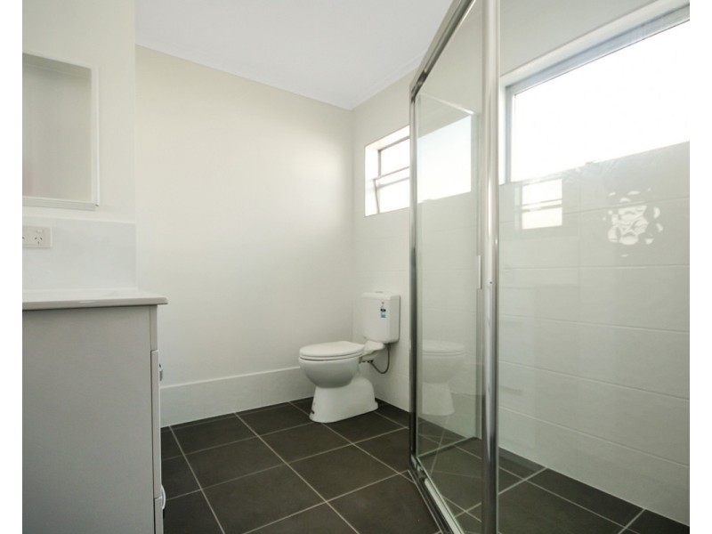 1/93 Victoria Avenue, Margate QLD 4019