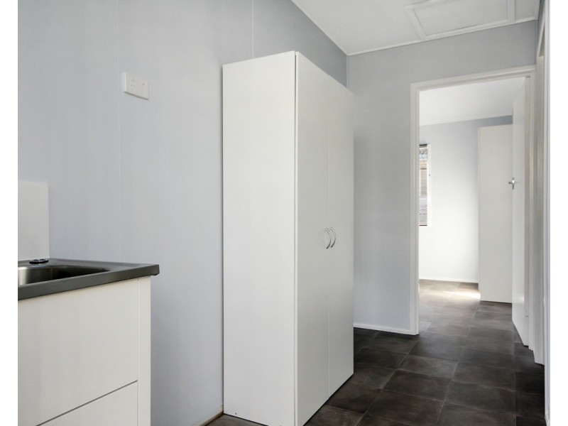 1/93 Victoria Avenue, Margate QLD 4019