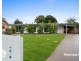 4 David Court, Kallangur QLD 4503