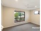 4 David Court, Kallangur QLD 4503