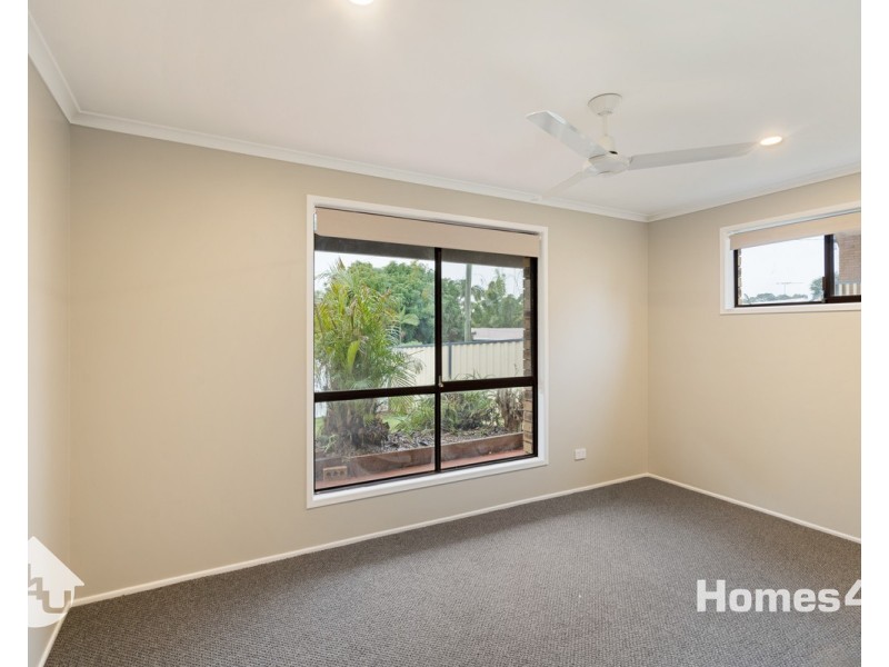 4 David Court, Kallangur QLD 4503