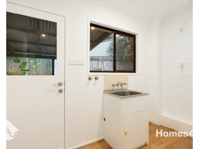 4 David Court, Kallangur QLD 4503