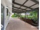 4 David Court, Kallangur QLD 4503