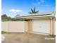 6/88 McPherson Street, Kippa-ring QLD 4021