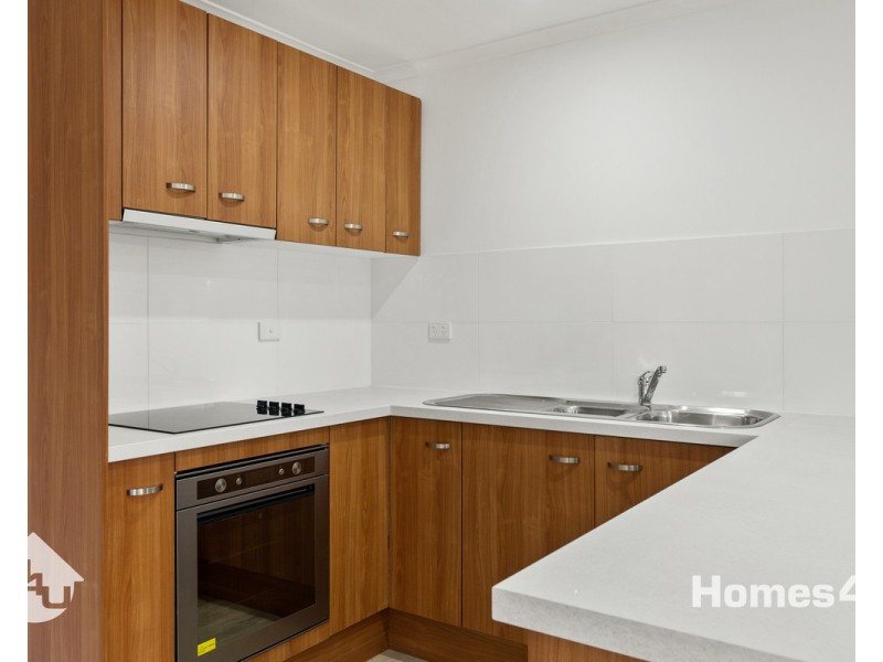 6/88 McPherson Street, Kippa-ring QLD 4021