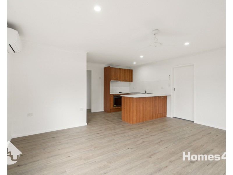 6/88 McPherson Street, Kippa-ring QLD 4021