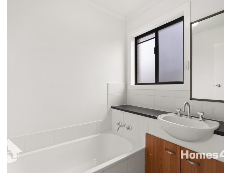 6/88 McPherson Street, Kippa-ring QLD 4021