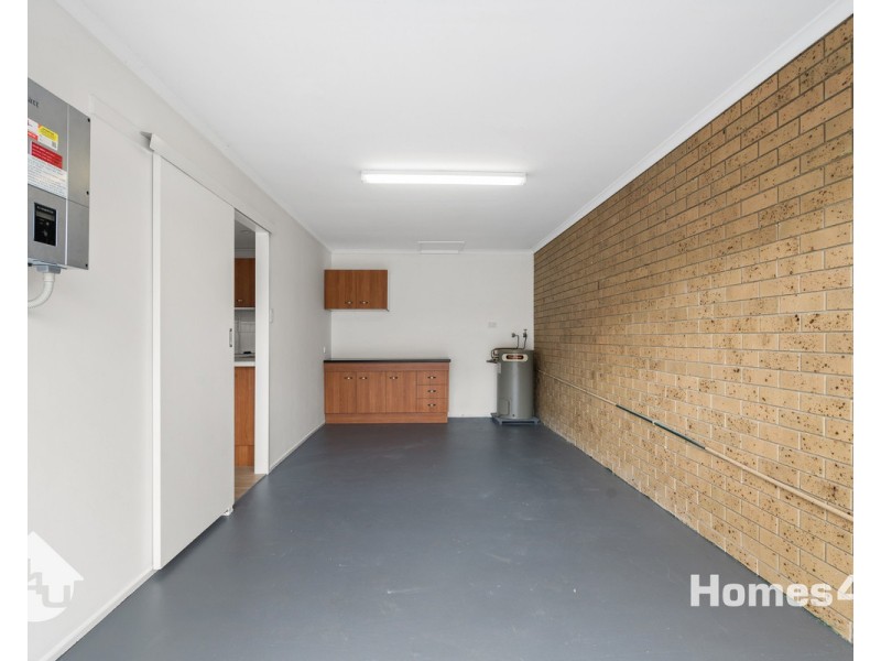 6/88 McPherson Street, Kippa-ring QLD 4021