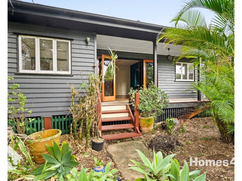 35 Gloucester Street, Brighton QLD 4017
