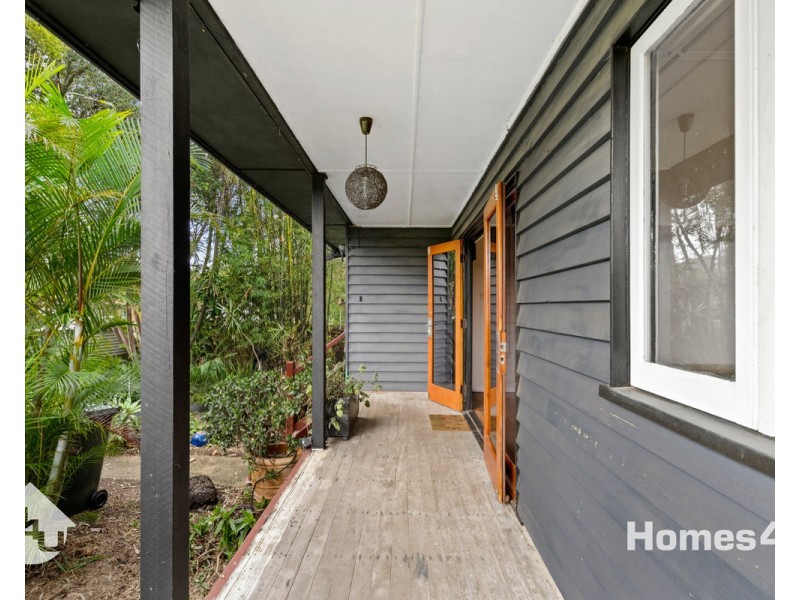 35 Gloucester Street, Brighton QLD 4017