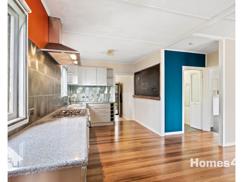 35 Gloucester Street, Brighton QLD 4017