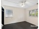 35 Gloucester Street, Brighton QLD 4017
