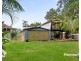 35 Gloucester Street, Brighton QLD 4017