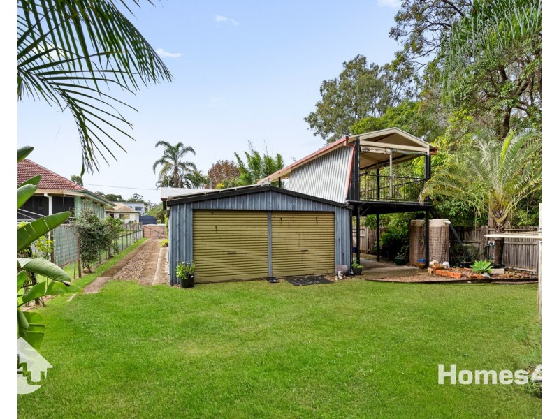 35 Gloucester Street, Brighton QLD 4017