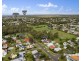 35 Gloucester Street, Brighton QLD 4017