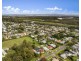 35 Gloucester Street, Brighton QLD 4017