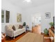 317 Beaconsfield Terrace, Brighton QLD 4017