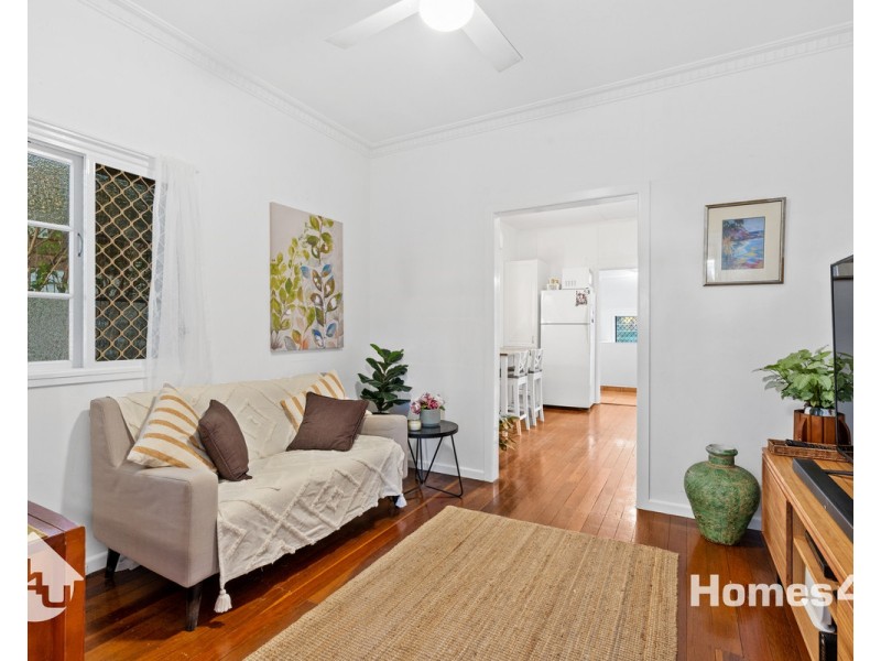 317 Beaconsfield Terrace, Brighton QLD 4017