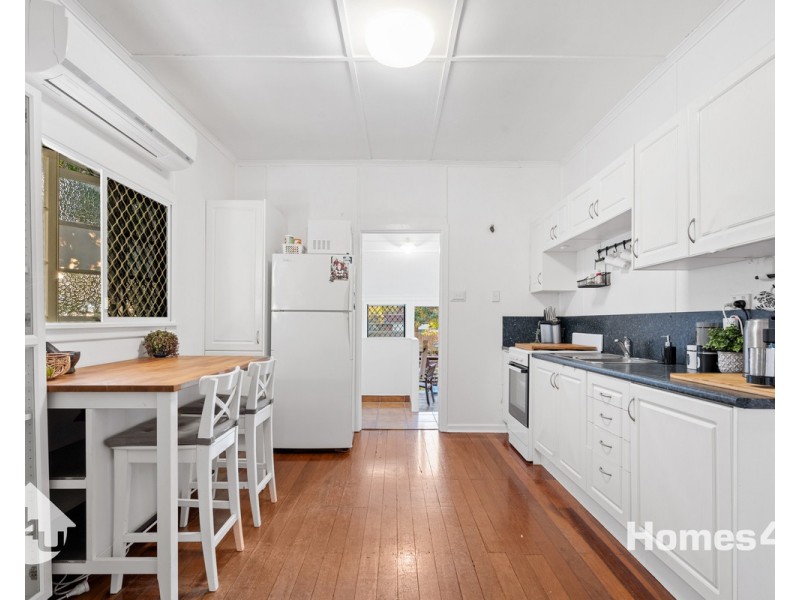 317 Beaconsfield Terrace, Brighton QLD 4017