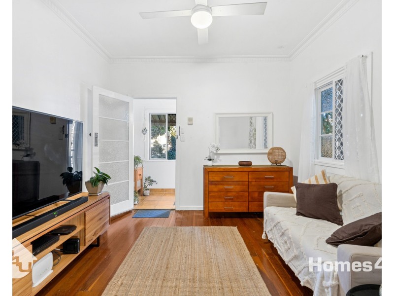 317 Beaconsfield Terrace, Brighton QLD 4017