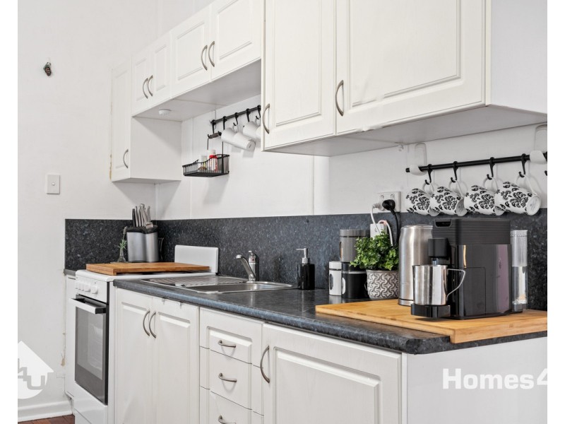 317 Beaconsfield Terrace, Brighton QLD 4017