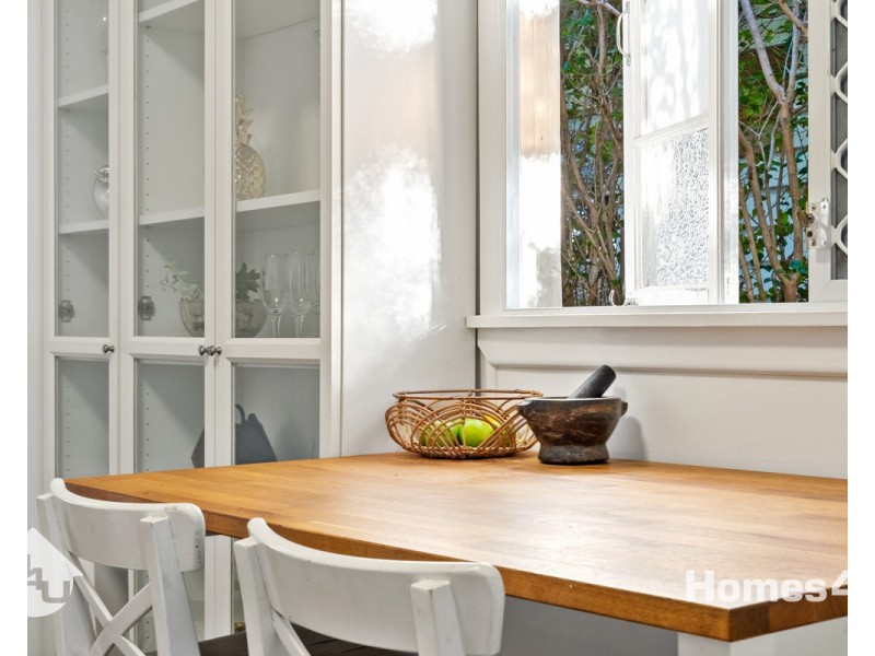 317 Beaconsfield Terrace, Brighton QLD 4017