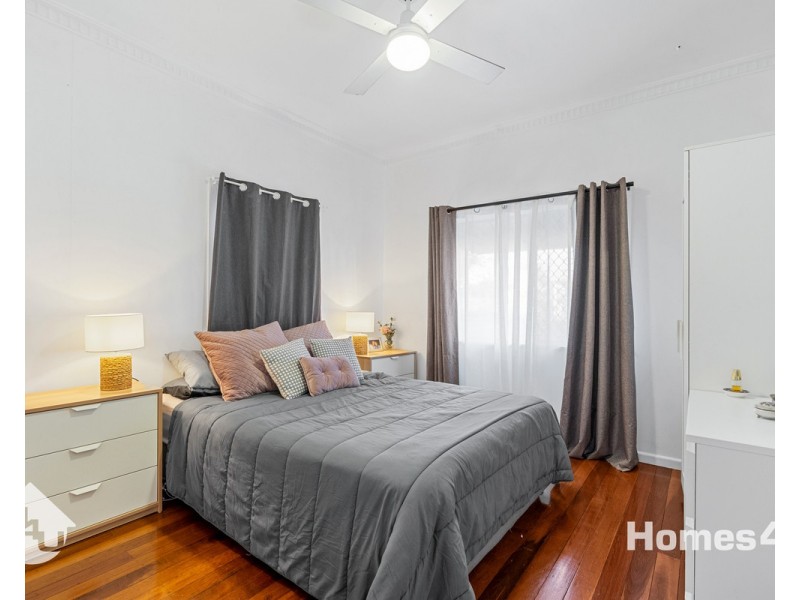 317 Beaconsfield Terrace, Brighton QLD 4017