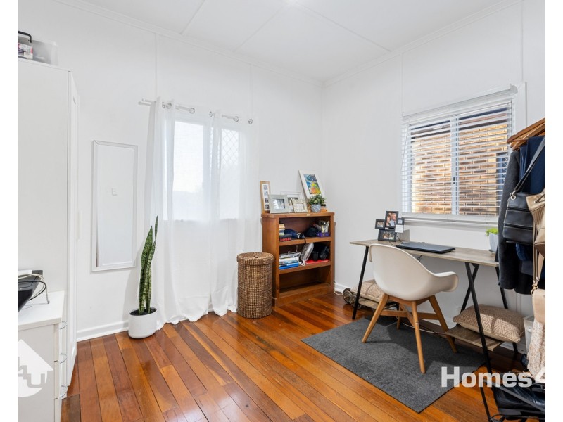 317 Beaconsfield Terrace, Brighton QLD 4017