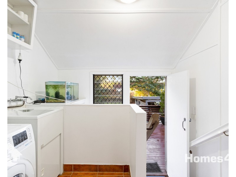317 Beaconsfield Terrace, Brighton QLD 4017
