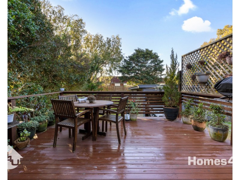 317 Beaconsfield Terrace, Brighton QLD 4017