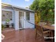 317 Beaconsfield Terrace, Brighton QLD 4017