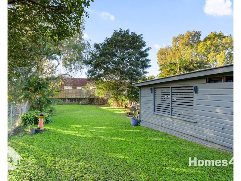 317 Beaconsfield Terrace, Brighton QLD 4017